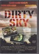 „Dirty Sky DVD Cosma Shiva Hagen, Nikolai Kinski, ...“ – Film gebraucht ...