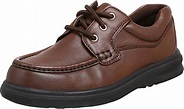 Hush Puppies H18802, Men’s Gil: Amazon.co.uk: Shoes & Bags