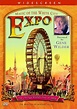EXPO: Magic of the White City (2005)