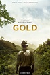 Matthew McConaughey protagoniza el primer tráiler de 'Gold' - eCartelera