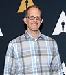 Pixar's Pete Docter on Soul: 'Animation has been a homogenous group of ...