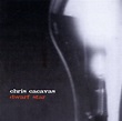 Dwarf Star, Chris Cacavas | CD (album) | Muziek | bol.com