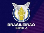 Brasileirão Série A • OStadium.com