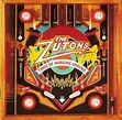 The Zutons - Tired Of Hanging Around | Releases | Discogs