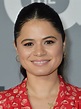 Melonie Diaz - Actress