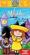 Madeline: My Fair Madeline (2002)