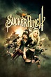 Sucker Punch (2011) — The Movie Database (TMDB)