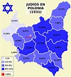 map_about_jews_in_poland__1931__by_matritum-dbygb2b.png (2000×2190 ...