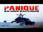 Panique en mer Baltique - 2023 - Documentary Film | Damien Boisseau ...