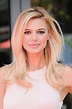 Kelly Rohrbach - Profile Images — The Movie Database (TMDb)