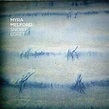 Amazon.com: Snowy Egret : Myra Melford: Digital Music