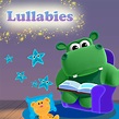 Lullabies - TV Series - iTunes United Kingdom