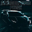 ‎Metamorphosis Phonk (Super Slowed + Reverb) - Single by BRUTXL on ...