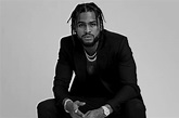 Dave East Is Ready to Escape the Trenches For Good | Billboard