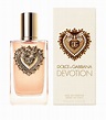 Dolce & Gabbana Devotion Eau de Parfum (100ml) | Harrods UK