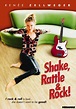 Watch Shake, Rattle And Rock! (1994) - Free Movies | Tubi