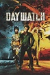 Day Watch Pictures - Rotten Tomatoes