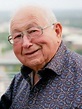 Harold Schneider Obituary - St. Louis, MO