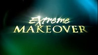 Extreme Makeover episodes (TV Series 2002 - 2007)