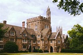 Top Ivy League Colleges in the U.S. - HelpToStudy.com