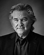 Kurt Vogel Russell | Character portraits, Portrait, American actors