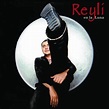 Reyli - Reyli En La Luna Lyrics and Tracklist | Genius