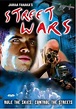 Street Wars (1991) - IMDb