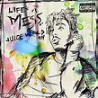 Juice WRLD – Life’s a Mess (Demo 2) Lyrics | Genius Lyrics