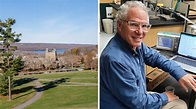 Cornell professor warns universities are eliminating meaning of ...