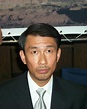 Kiichi Nakai - Actor - CineMagia.ro