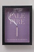 Pale Fire by Vladimir Nabokov, Paperback | Barnes & Noble®