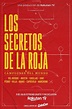 Los Secretos De La Roja. Campeones Del Mundo - TheTVDB.com