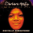 ‎Barbara Acklin: 20 Greatest Hits by Barbara Acklin on Apple Music