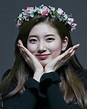 Suzy Bae At "Faces of Love" 2nd Mini Album Fansign Event 2018 | Bae ...