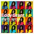 Eddy Grant - Electric Avenue (Ringbang Remix) | Discogs