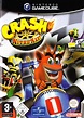 Crash Nitro Kart | Nintendo | Fandom