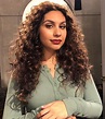 Alessia Cara - Net worth, Age, Height, Family, Boyfriend, Biography ...