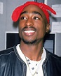 Tupac Shakur / 2Pac 8 x 10 GLOSSY Photo Picture | Tupac shakur, Tupac ...