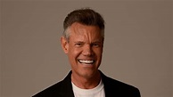 Randy Travis' heart trouble could be life-threatening