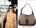 Jackie O Gucci bag Gucci Handbags, Gucci Bags, Gucci Jackie Bag, Jackie ...