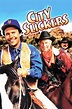 Waiching's Movie Thoughts & More : Retro Review: City Slickers (1991)