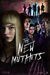 The New Mutants (2020) – Netnaija