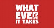 Whatever Suit It Takes - Avengers Endgame - Sticker | TeePublic