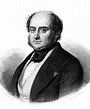 1823 - Gabriel Lafond de Lurcy : « Voyage aux îles Marquises