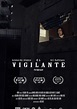El Vigilante - película: Ver online completas en español