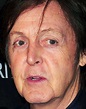 Paul McCartney apologises as mystery illness forces him to cancel gigs ...