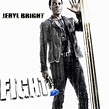 R&B Singer Jeryl Bright Releases New Track “Fight” | LISTEN ...