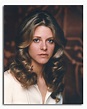 (SS3401229) Movie picture of Lindsay Wagner buy celebrity photos and ...