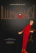 The Illusionist (2010) - Posters — The Movie Database (TMDb)