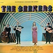 The Seekers - The Seekers (1967, Vinyl) | Discogs